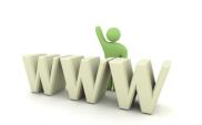 9 milionów Polaków bez Internetu to 24 mld zł strat