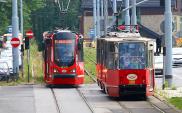 Jak poprawić transport zbiorowy na Górnym Śląsku?