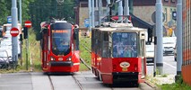 Jak poprawić transport zbiorowy na Górnym Śląsku?