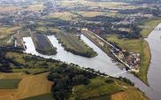 Kędzierzyn Koźle: Port rzeczny zostanie rozbudowany