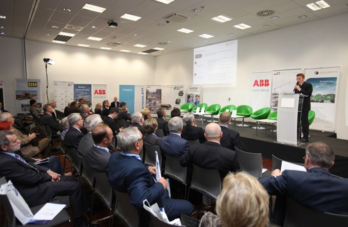  Data wprowadzenia IV pakietu kolejowego jest już nieaktualna