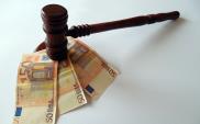 Zmiany w PZP: Cena najwyżej 60 procent wagi?