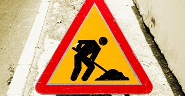 S7 do Krakowa powstanie. Trwają konsultacje nowego programu budowy dróg