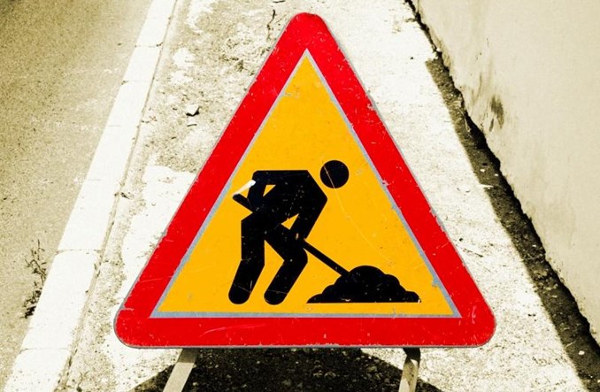 S7 do Krakowa powstanie. Trwają konsultacje nowego programu budowy dróg