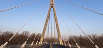 Warszawa: Obiekty mostowe kosztują ZDM 26 mln zł rocznie
