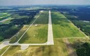 Lotnisko w Babimoście nie dla zysków, tylko dla regionu (cz. I)