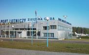 Lotnisko w Poznaniu zamknięte na 3 tygodnie. Szansa dla Babimostu?