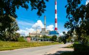 Prezes Elektrobudowy: 700 kontraktów w ciągu roku [cz.2]