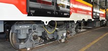 Siemens odpowiada Metru: czekamy na opinię biegłego