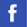 facebookLogo