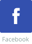 facebookLogo