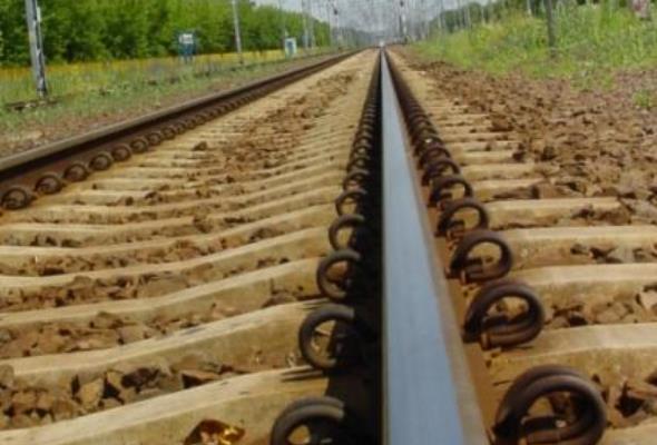Formind poinformuje o budowie zintegrowanego transportu w Krakowie