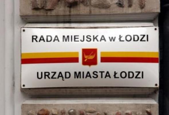 Łódź: Którędy KDP i gdzie nowe dworce?