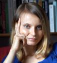 zdjęcie autora