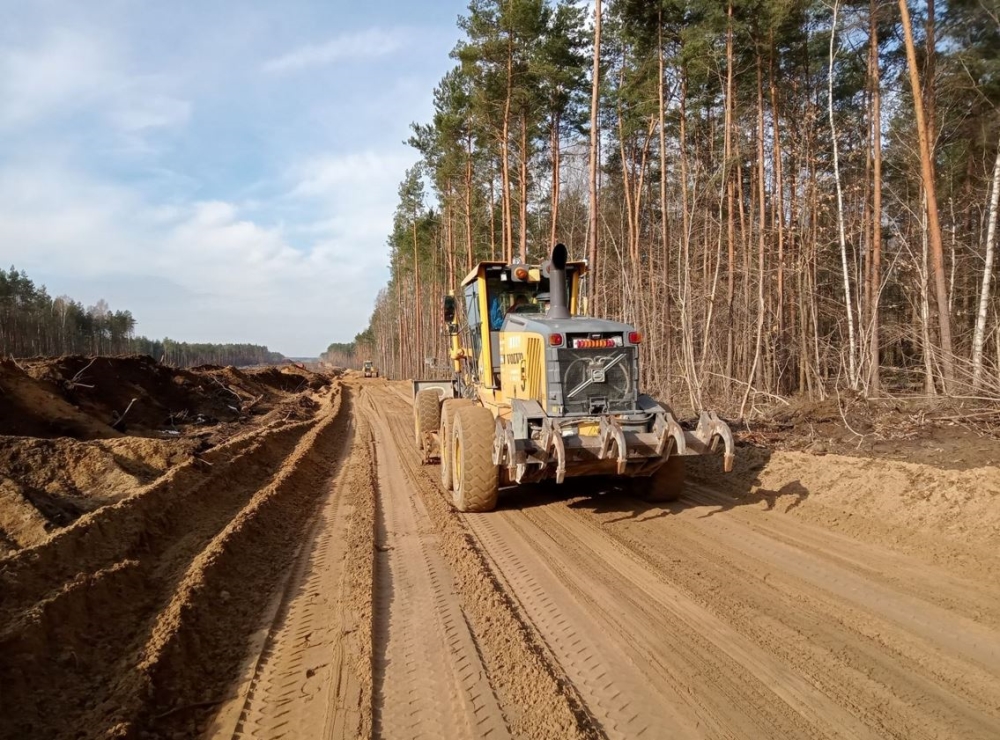 Spectis: Renegocjacje kontraktów zdecydują o rentowności budowlanki  