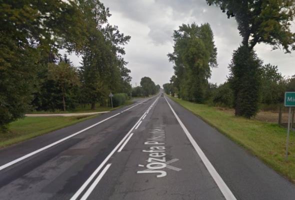 Można budować S7 Miechów Szczepanowice. Pozwolenie wydane Rynek