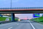 Bezpłatna autostrada A4 Kraków – Katowice? To zły pomysł