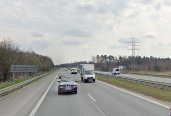 Będzie kolejna podwyżka opłat za A4