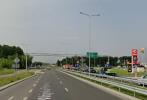 Kiedy pojedziemy S12 z Lublina do Łodzi? GDDKiA tłumaczy