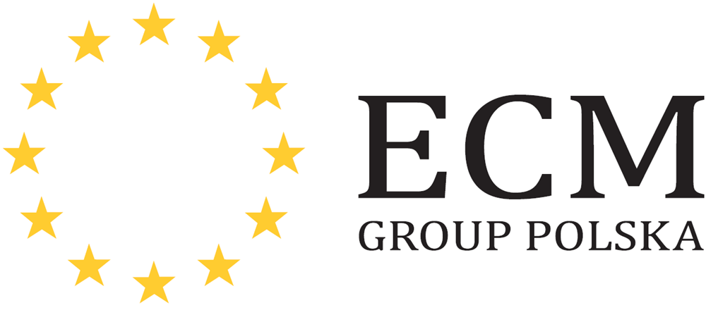ECM Group