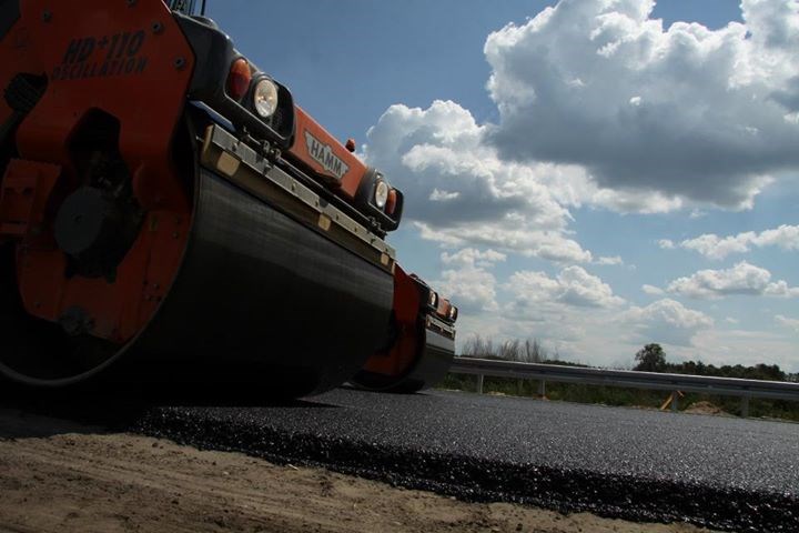 Ruszają prace nad certyfikacją wykonawców. Co będą oznaczały szykowane zmiany?