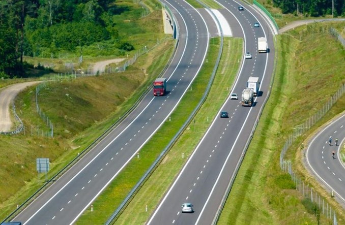 Radzyń Podlaski czeka na budowę S19. „Ogromna szansa dla subregionu”