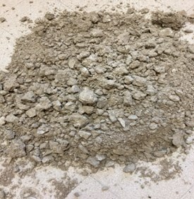 Kruszywo wapienne w infrastrukturze drogowej – fakty i mity