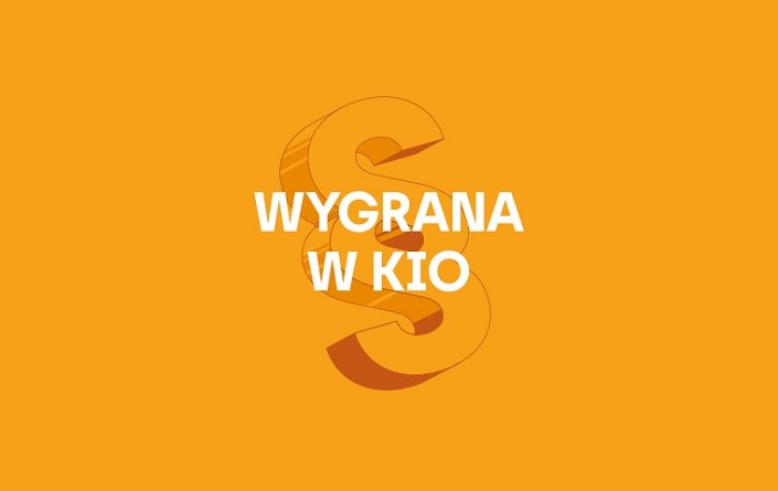 KIO: dokument załączony „przez pomyłkę” może przesądzić o losie oferty