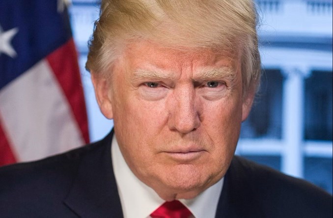 Jest porozumienie ws. ceł między USA a UE