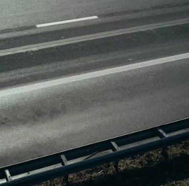 Ważna droga w centrum Oświęcimia oddana do użytku