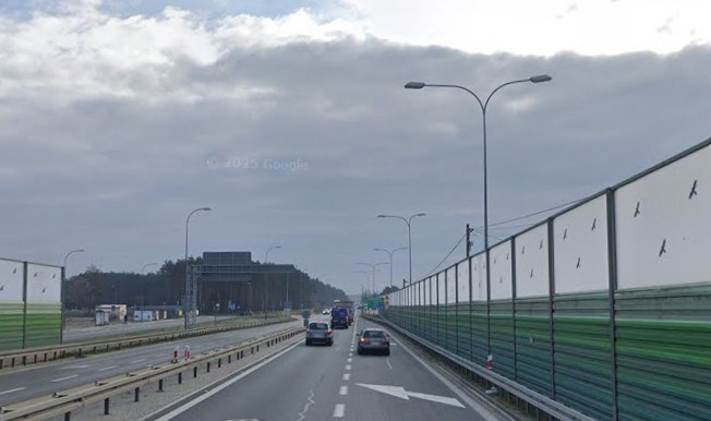 Bydgoszcz ma być lepiej połączona z drogami ekspresowymi? Ruszył najważniejszy przetarg