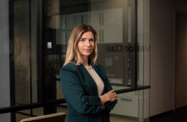 Kto odpowiada za zwrot zabezpieczenia? Solidarna odpowiedzialność Inwestora i Wykonawcy wobec Podwykonawców robót budowlanych.