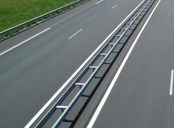 Kiedy umowa na S8 Łagiewniki – Niemcza?