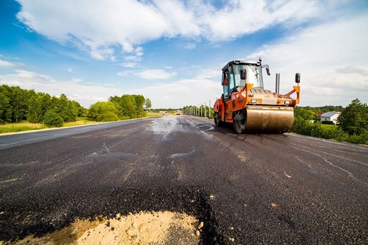 „Piątka dla budownictwa”: Tego potrzebuje branża budowlana