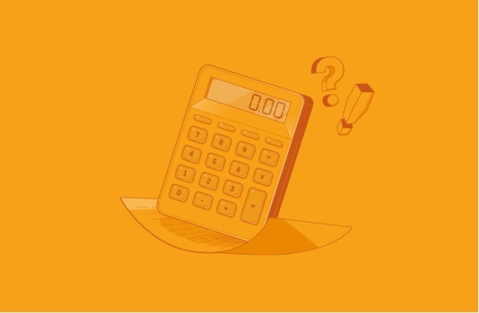 PZP pod lupą. Uproszczenie zamówień publicznych: nowy próg 170 tys. zł od 2026 r.