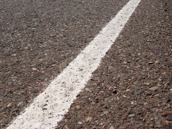 Mirbud ma kontrakt za prawie 200 mln zł