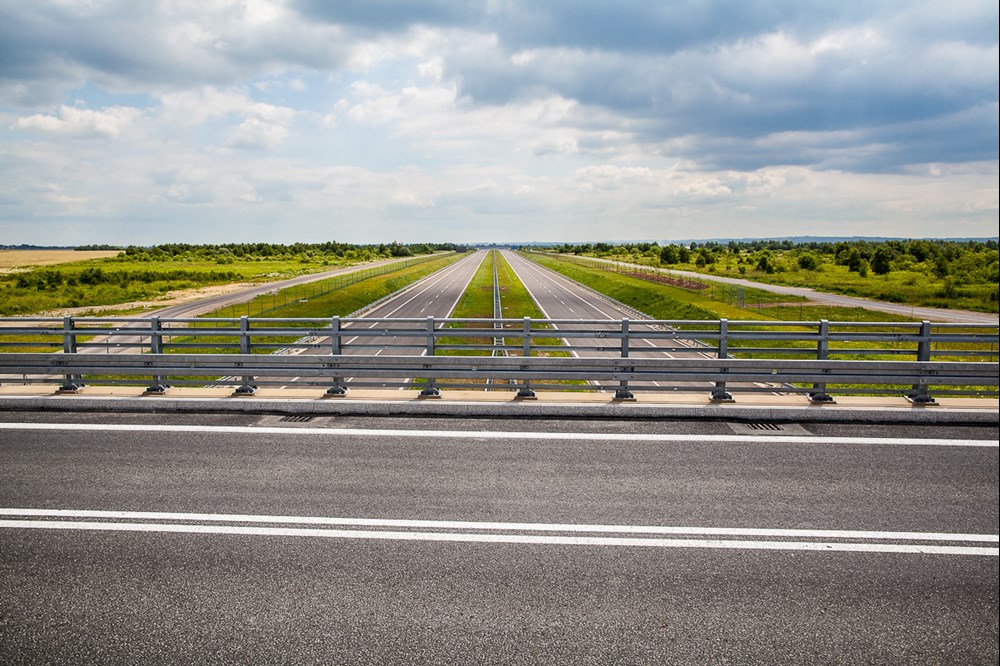 GDDKiA: Zrealizujemy w tym roku więcej przetargów niż zakładaliśmy