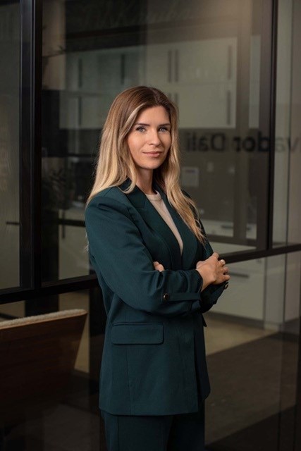 Nowe uprawnienia Państwowej Inspekcji Pracy – jak przygotować firmę na nadchodzące zmiany