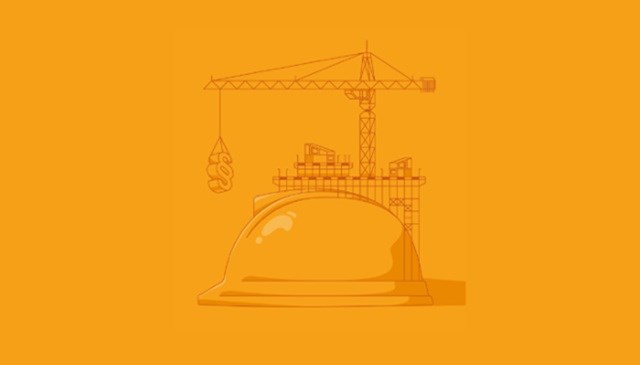 Samowola budowlana – kiedy można zalegalizować, a kiedy trzeba rozebrać?