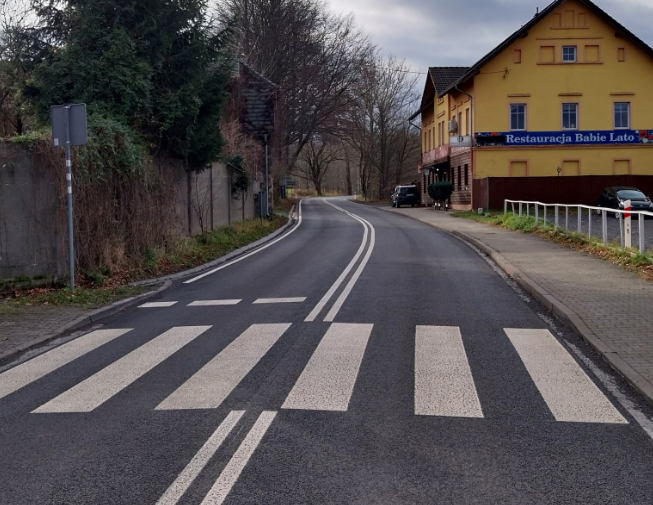 Dolny Śląsk ogłasza kolejne przetargi w ramach programu drogowego