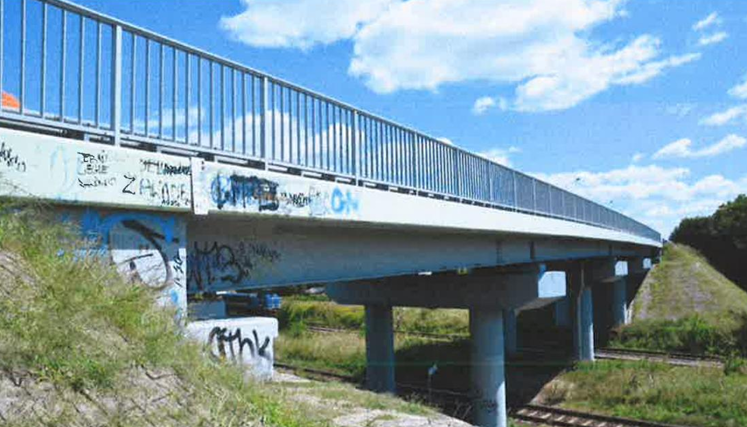 Lubelskie. Kto przygotuje projekty remontów obiektów mostowych?