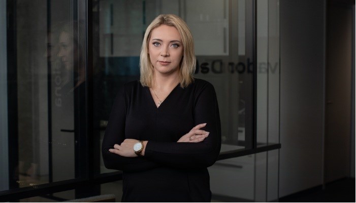 PZP pod lupą | Nowelizacja Prawa zamówień publicznych - prekluzja dowodowa od marca 2026 r.