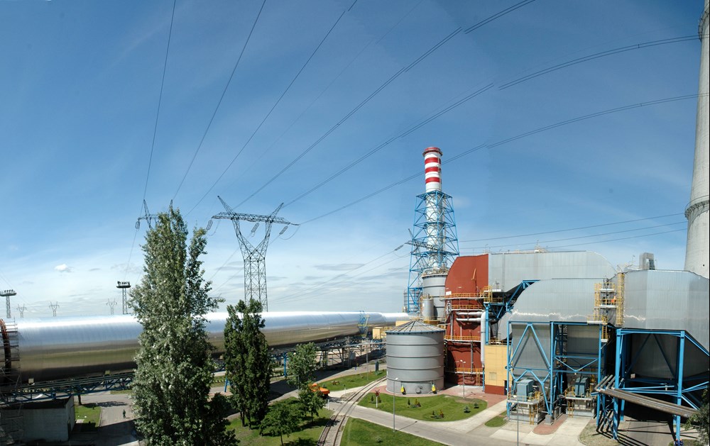 Można uniknąć sporu – dobra praktyka przetargowa z Kozienic