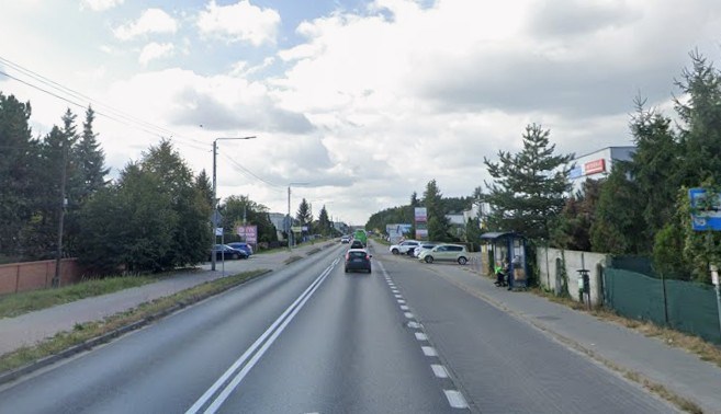 Co dalej z ważnymi połączeniami dla Bydgoszczy i Torunia? Inwestor nie kapituluje