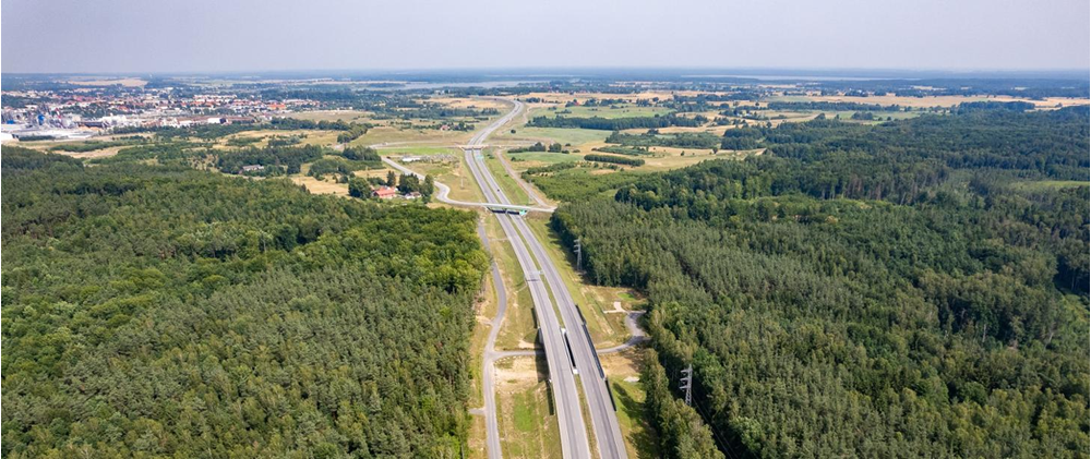 Poznaliśmy oferty na dwa odcinki S11 w wielkopolskim i zachodniopomorskim!