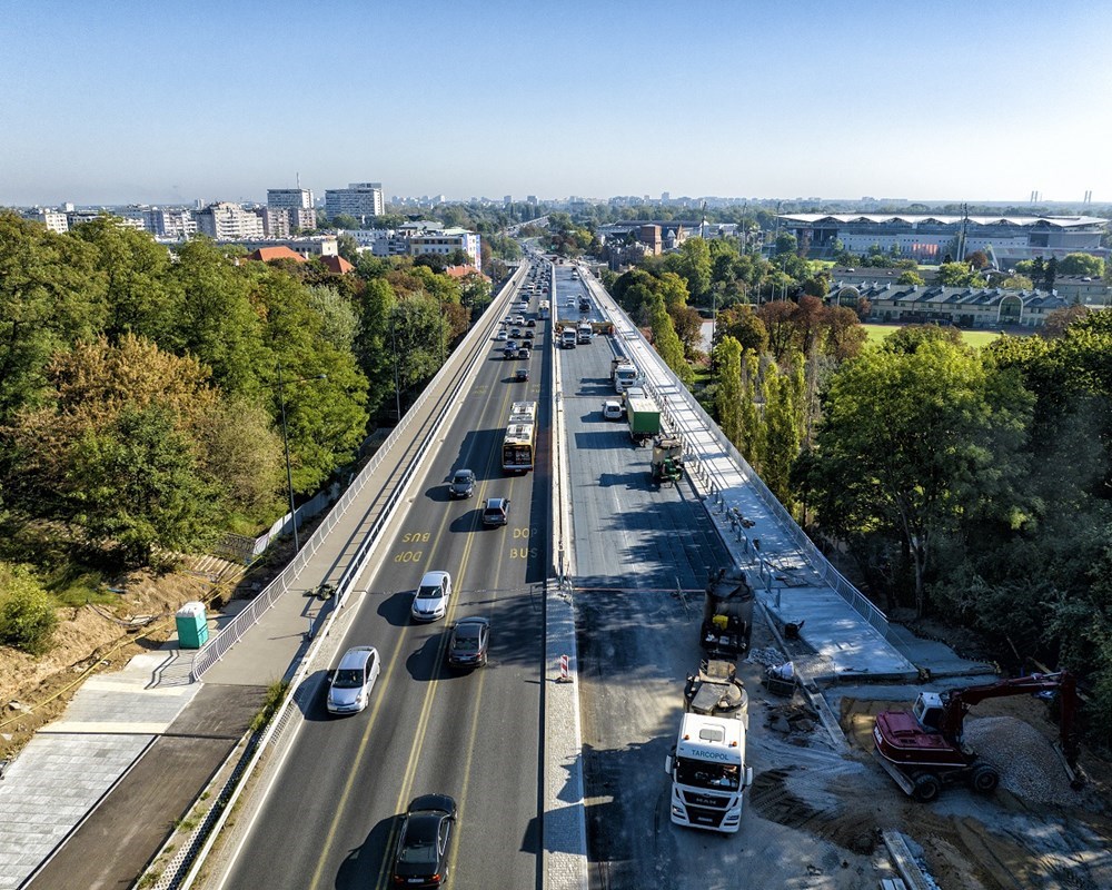 Własność warstwowa wejdzie do Polski? Co to zmieni?