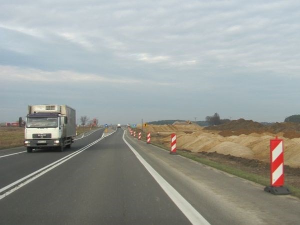 Tusk: Co polskie, to pierwsze. Tak ma wyglądać local content