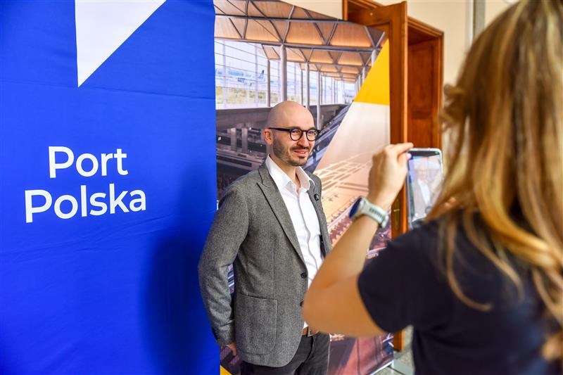 SGH uruchamia nowe studia magisterskie przygotowujące kadry dla megaprojektów infrastrukturalnych