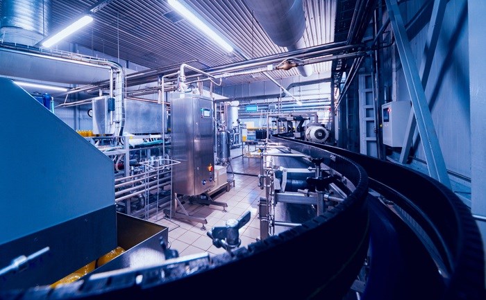 Produkcja jednostkowa, seryjna i masowa – jak system ERP wspiera różne modele?