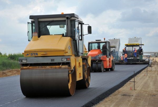 Rusza kolejna waloryzacja – do 25 procent! Pierwszy aneks podpisanyRi